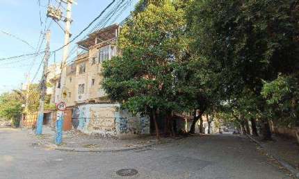 Oportunidade Única em RIO DE JANEIRO - RJ | Tipo: Apartamento | Negociação: Venda Direta Online  | Situação: Imóvel