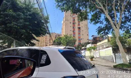 Oportunidade única em rio de janeiro - rj | tipo: apartamento | negociação: venda direta online  | situação: imóvel