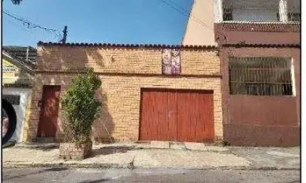 Oportunidade única em rio de janeiro - rj | tipo: casa | negociação: venda direta online  | situação: imóvel