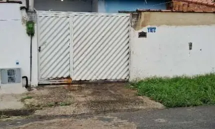 Oportunidade Única em ITAGUAI - RJ | Tipo: Casa | Negociação: Venda Direta Online  | Situação: Imóvel
