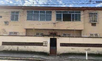 Oportunidade Única em RIO DE JANEIRO - RJ | Tipo: Apartamento | Negociação: Venda Direta Online  | Situação: Imóvel