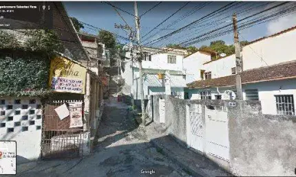 Oportunidade única em niteroi - rj | tipo: casa | negociação: venda online  | situação: imóvel