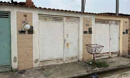 Oportunidade Única em NOVA IGUACU - RJ | Tipo: Casa | Negociação: Venda Direta Online  | Situação: Imóvel