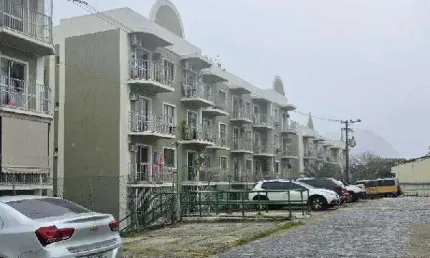 Oportunidade única em niteroi - rj | tipo: apartamento | negociação: venda direta online  | situação: imóvel
