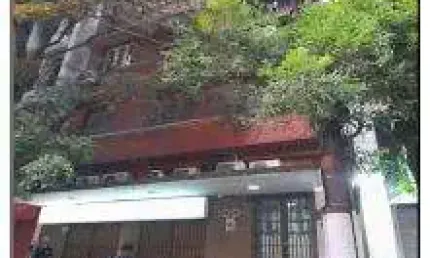 Oportunidade Única em NITEROI - RJ | Tipo: Apartamento | Negociação: Venda Direta Online  | Situação: Imóvel