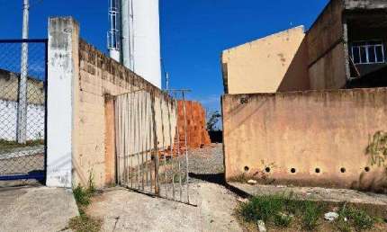 Oportunidade Única em NOVA IGUACU - RJ | Tipo: Casa | Negociação: Venda Direta Online  | Situação: Imóvel