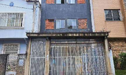 Oportunidade Única em RIO DE JANEIRO - RJ | Tipo: Apartamento | Negociação: Venda Direta Online  | Situação: Imóvel
