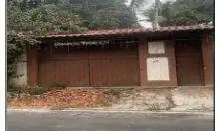 Oportunidade Única em MARICA - RJ | Tipo: Terreno | Negociação: Venda Direta Online  | Situação: Imóvel