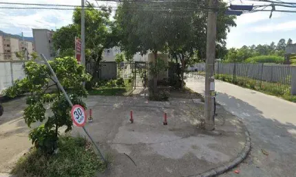 Oportunidade Única em RIO DE JANEIRO - RJ | Tipo: Apartamento | Negociação: Venda Direta Online  | Situação: Imóvel
