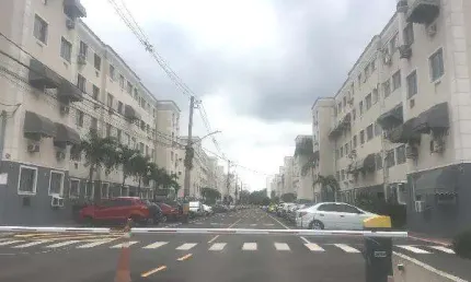 Oportunidade Única em RIO DE JANEIRO - RJ | Tipo: Apartamento | Negociação: Venda Direta Online  | Situação: Imóvel