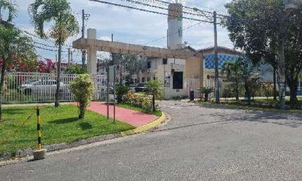 Oportunidade Única em RIO DE JANEIRO - RJ | Tipo: Casa | Negociação: Venda Direta Online  | Situação: Imóvel