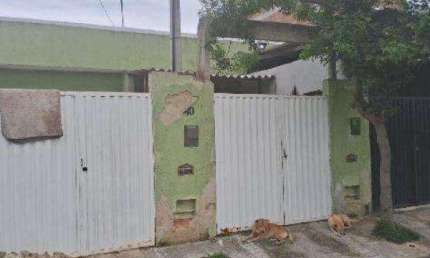 Oportunidade Única em NOVA IGUACU - RJ | Tipo: Casa | Negociação: Venda Online  | Situação: Imóvel