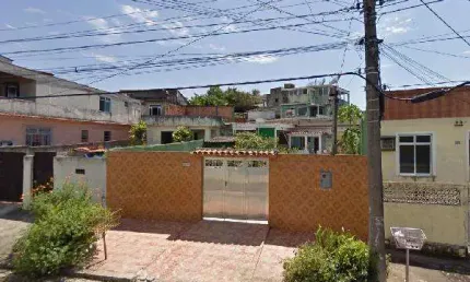 Oportunidade Única em RIO DE JANEIRO - RJ | Tipo: Casa | Negociação: Venda Online  | Situação: Imóvel