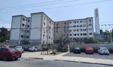 Oportunidade Única em RIO DE JANEIRO - RJ | Tipo: Apartamento | Negociação: Venda Direta Online  | Situação: Imóvel