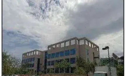 Oportunidade Única em RIO DE JANEIRO - RJ | Tipo: Sala | Negociação: Venda Direta Online  | Situação: Imóvel