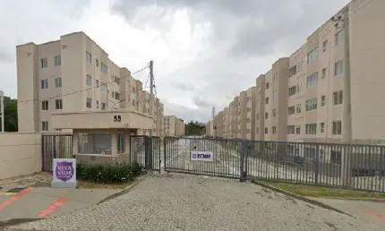 Oportunidade Única em RIO DE JANEIRO - RJ | Tipo: Apartamento | Negociação: Venda Direta Online  | Situação: Imóvel