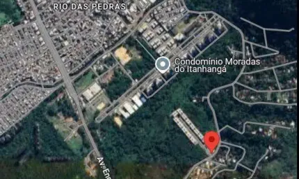 Oportunidade única em rio de janeiro - rj | tipo: apartamento | negociação: venda direta online  | situação: imóvel
