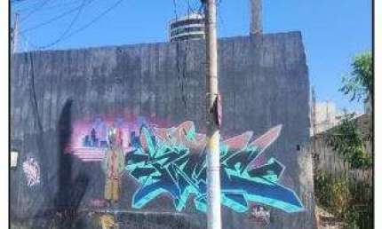 Oportunidade Única em CAMPOS DOS GOYTACAZES - RJ | Tipo: Terreno | Negociação: Venda Direta Online  | Situação: Imóvel