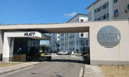 Oportunidade Única em RIO DE JANEIRO - RJ | Tipo: Apartamento | Negociação: Venda Direta Online  | Situação: Imóvel