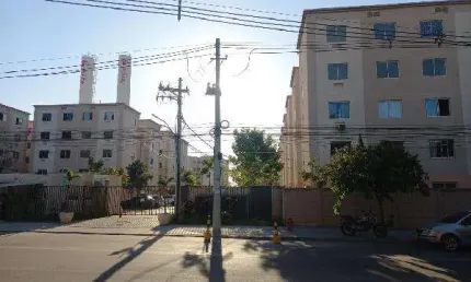 Oportunidade única em rio de janeiro - rj | tipo: apartamento | negociação: venda direta online  | situação: imóvel
