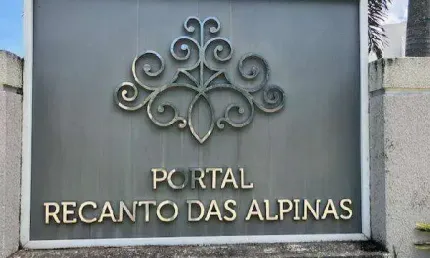 Oportunidade Única em DUQUE DE CAXIAS - RJ | Tipo: Apartamento | Negociação: Venda Direta Online  | Situação: Imóvel