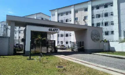 Oportunidade Única em RIO DE JANEIRO - RJ | Tipo: Apartamento | Negociação: Venda Direta Online  | Situação: Imóvel