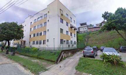 Oportunidade Única em RIO DE JANEIRO - RJ | Tipo: Apartamento | Negociação: Venda Online  | Situação: Imóvel