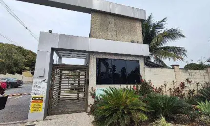 Oportunidade Única em RIO DE JANEIRO - RJ | Tipo: Apartamento | Negociação: Venda Direta Online  | Situação: Imóvel
