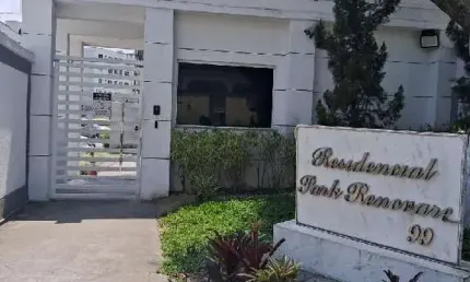 Oportunidade única em rio de janeiro - rj | tipo: apartamento | negociação: venda online  | situação: imóvel