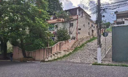 Oportunidade Única em RIO BONITO - RJ | Tipo: Casa | Negociação: Venda Online  | Situação: Imóvel