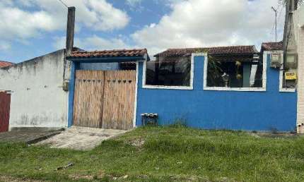 Oportunidade Única em IGUABA GRANDE - RJ | Tipo: Casa | Negociação: Venda Online  | Situação: Imóvel