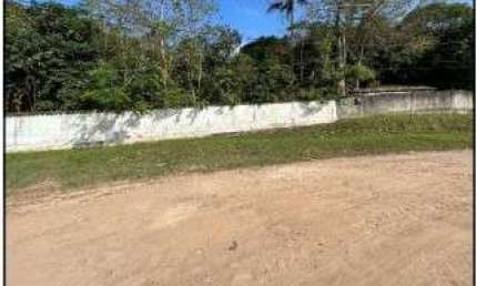 Oportunidade Única em MAGE - RJ | Tipo: Terreno | Negociação: Venda Online  | Situação: Imóvel