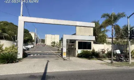 Oportunidade única em rio de janeiro - rj | tipo: apartamento | negociação: venda online  | situação: imóvel