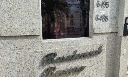 Oportunidade única em rio de janeiro - rj | tipo: apartamento | negociação: venda online  | situação: imóvel