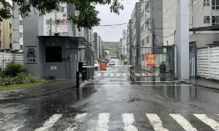 Oportunidade única em rio de janeiro - rj | tipo: apartamento | negociação: venda online  | situação: imóvel