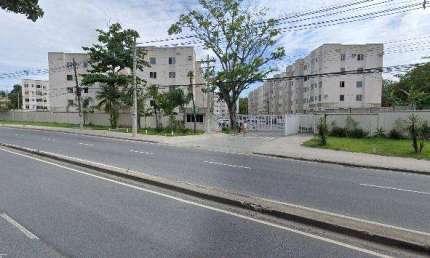 Oportunidade Única em RIO DE JANEIRO - RJ | Tipo: Apartamento | Negociação: Venda Direta Online  | Situação: Imóvel