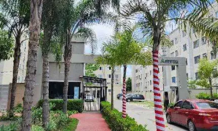 Oportunidade única em rio de janeiro - rj | tipo: apartamento | negociação: venda direta online  | situação: imóvel