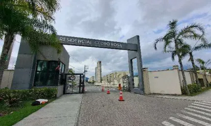 Oportunidade Única em RIO DE JANEIRO - RJ | Tipo: Apartamento | Negociação: Venda Direta Online  | Situação: Imóvel