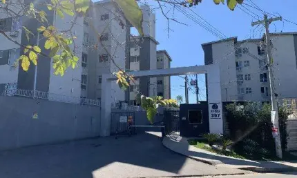 Oportunidade Única em RIO DE JANEIRO - RJ | Tipo: Apartamento | Negociação: Venda Direta Online  | Situação: Imóvel