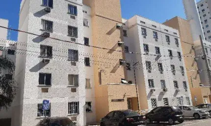 Oportunidade Única em RIO DE JANEIRO - RJ | Tipo: Apartamento | Negociação: Venda Direta Online  | Situação: Imóvel