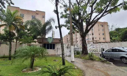 Oportunidade única em rio de janeiro - rj | tipo: apartamento | negociação: venda online  | situação: imóvel