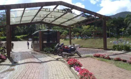 Oportunidade Única em TERESOPOLIS - RJ | Tipo: Terreno | Negociação: Venda Online  | Situação: Imóvel