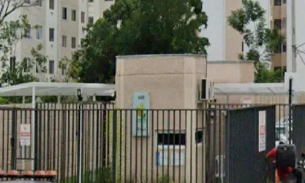 Oportunidade única em rio de janeiro - rj | tipo: apartamento | negociação: venda online  | situação: imóvel