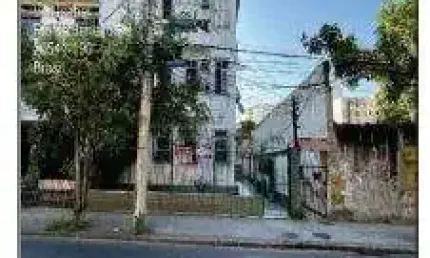 Oportunidade Única em RIO DE JANEIRO - RJ | Tipo: Casa | Negociação: Venda Direta Online  | Situação: Imóvel