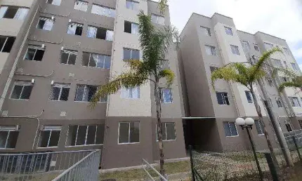 Oportunidade Única em RIO DE JANEIRO - RJ | Tipo: Apartamento | Negociação: Venda Online  | Situação: Imóvel