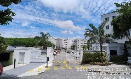 Oportunidade Única em RIO DE JANEIRO - RJ | Tipo: Apartamento | Negociação: Venda Direta Online  | Situação: Imóvel