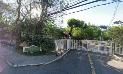 Oportunidade Única em RIO DE JANEIRO - RJ | Tipo: Casa | Negociação: Venda Online  | Situação: Imóvel
