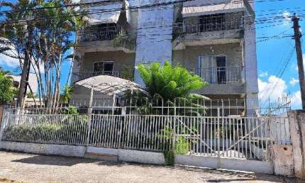 Oportunidade Única em RIO DE JANEIRO - RJ | Tipo: Apartamento | Negociação: Venda Online  | Situação: Imóvel