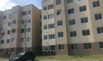 Oportunidade Única em RIO DE JANEIRO - RJ | Tipo: Apartamento | Negociação: Venda Direta Online  | Situação: Imóvel