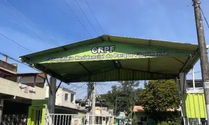 Oportunidade Única em DUQUE DE CAXIAS - RJ | Tipo: Casa | Negociação: Venda Direta Online  | Situação: Imóvel